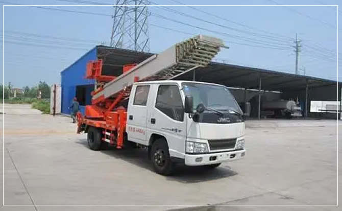 成都搬家 成都搬家